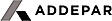 Addepar