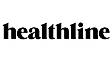 Healthline