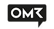 OMR