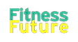 Fitness-Future