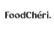 Foodcheri