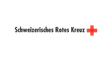 Chrotekreuz