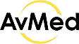 AvMed