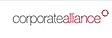 Corporatealliance