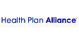 Health Plan Alliance