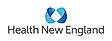 Healthnew England