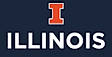 ILLINOIS