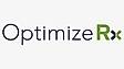 Optimize RX
