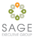 SAGE