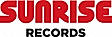 Sunrise Record