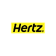 Hertz