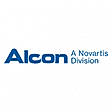 Alcon