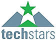 Techstars