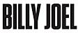 Billy Joel