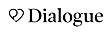 Dialogue