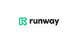 Runway