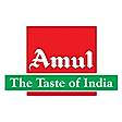 Amul