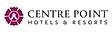 Centre Point Hotels 