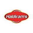Haldiram's