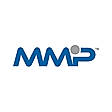 MMP