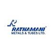 Ratnamani Metals 