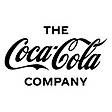 The Coca-Cola Company
