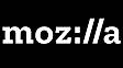 Moz://a