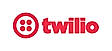 Twilio
