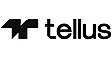 Tellus