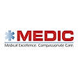 Medic