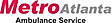 Metroatlanta Ambulance Service