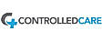 Controlled Care