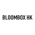 Bloombox HK