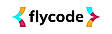 Flycode