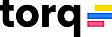 Torq
