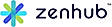 Zenhub