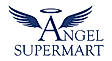 Angel Supermart