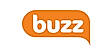 buzz