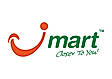 mart