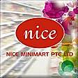 nice