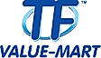 Value Mart
