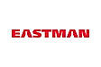 EASTMAN