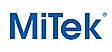 Mitek