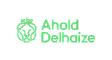 Ahold