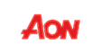 AON