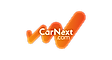 Carnext