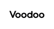 Voodoo