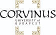 Corvinus