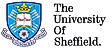 The University of Sheffield