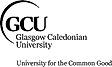 GCU